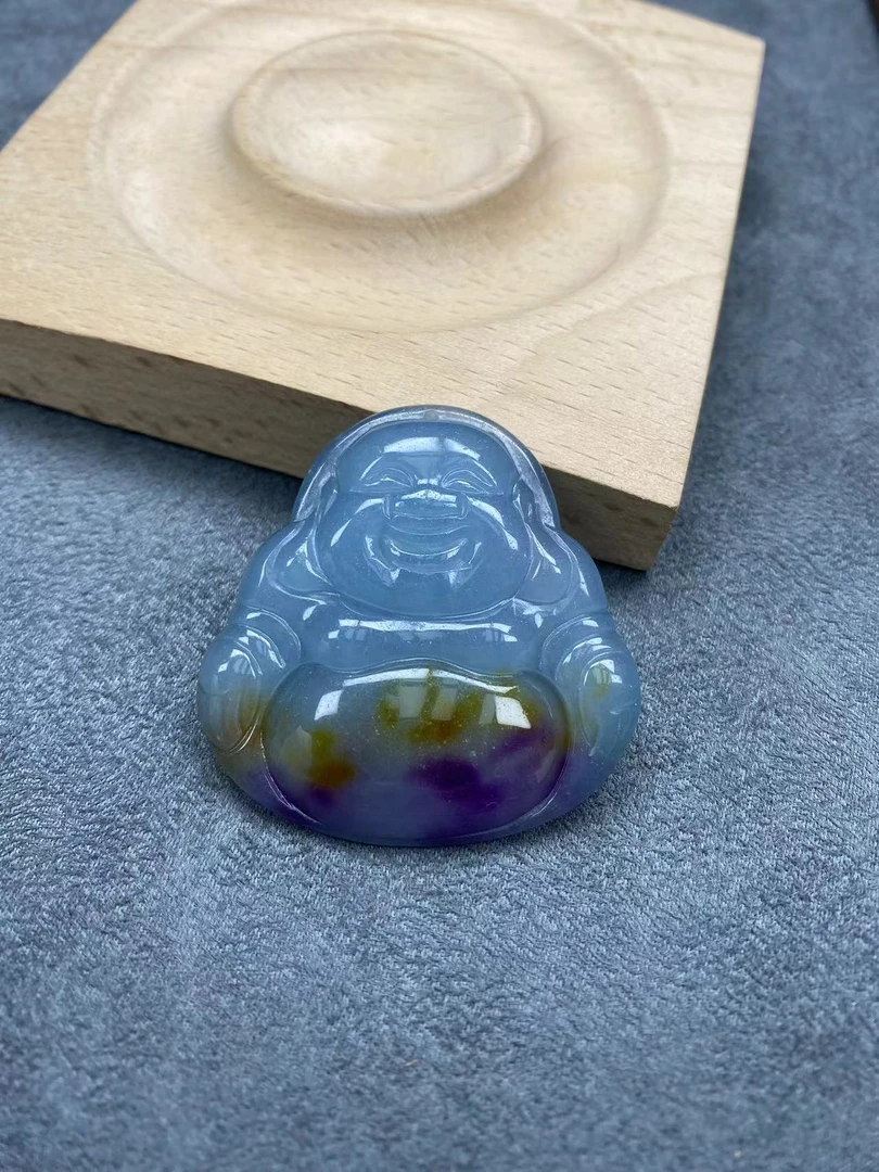 N33春彩吊坠经典精品时尚气质百搭情侣多样性发一