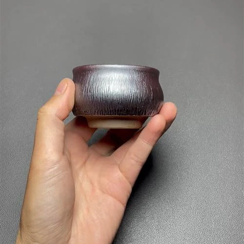 【闪购商品】茶盏-10184..........