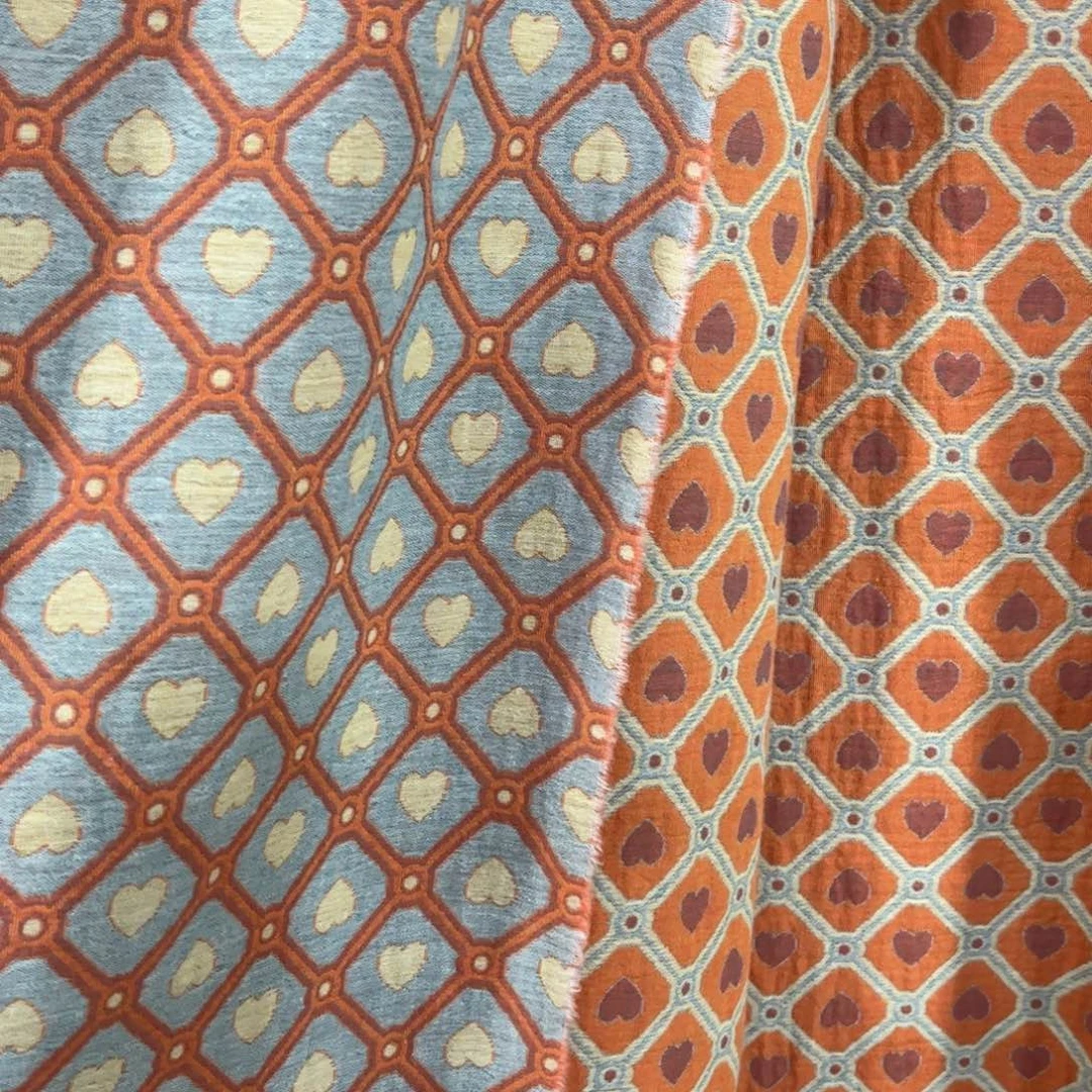 *****棉2.25/2.45贴单2/2.3被套一对枕（定制商品）