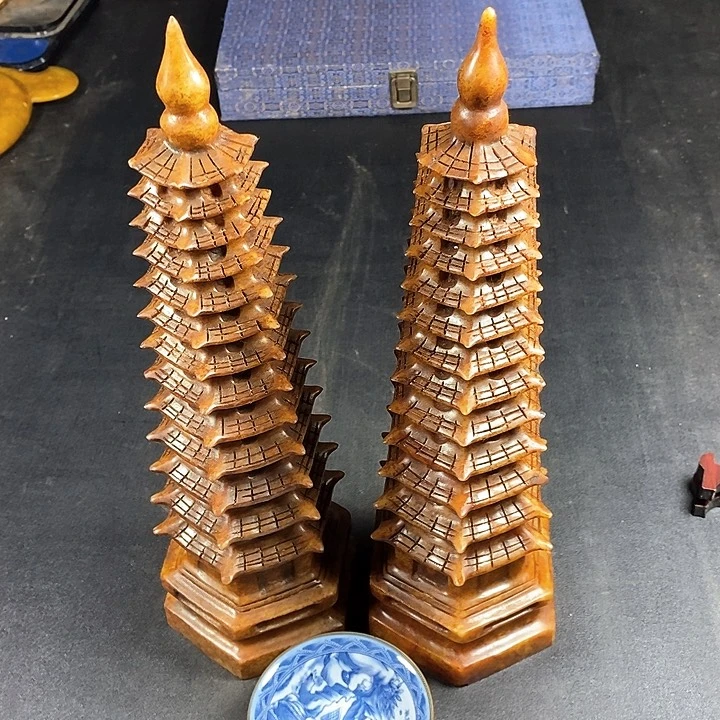 底槽青闪购链接一图一物