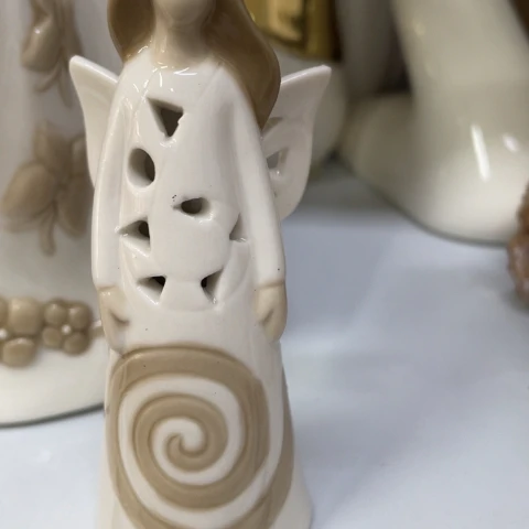 摆件摆件摆件摆件摆件