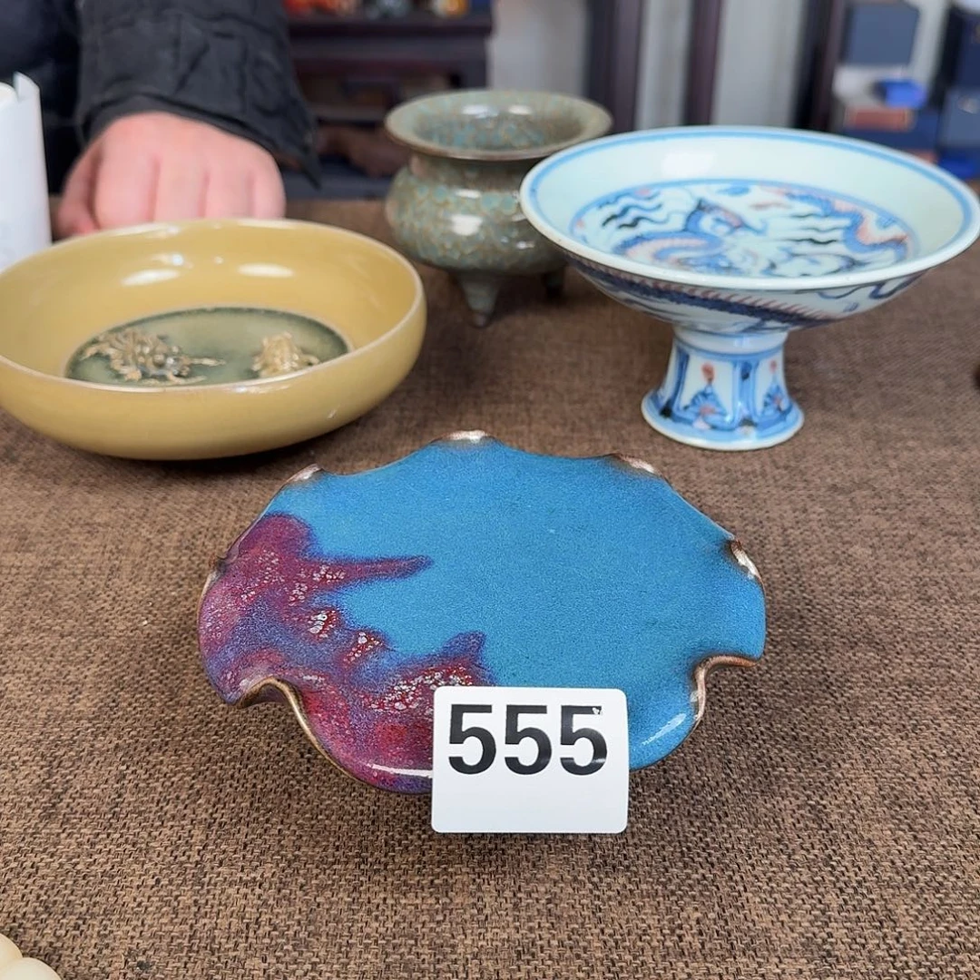 正能量满满正能量满溢