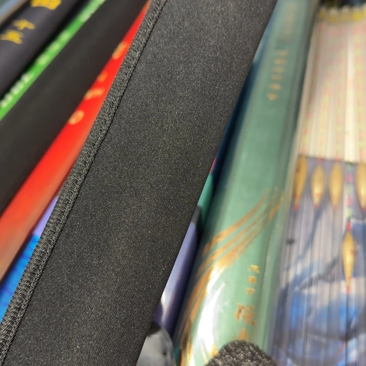 幻***想极光5.4米的7h一支tk嘎嘎好