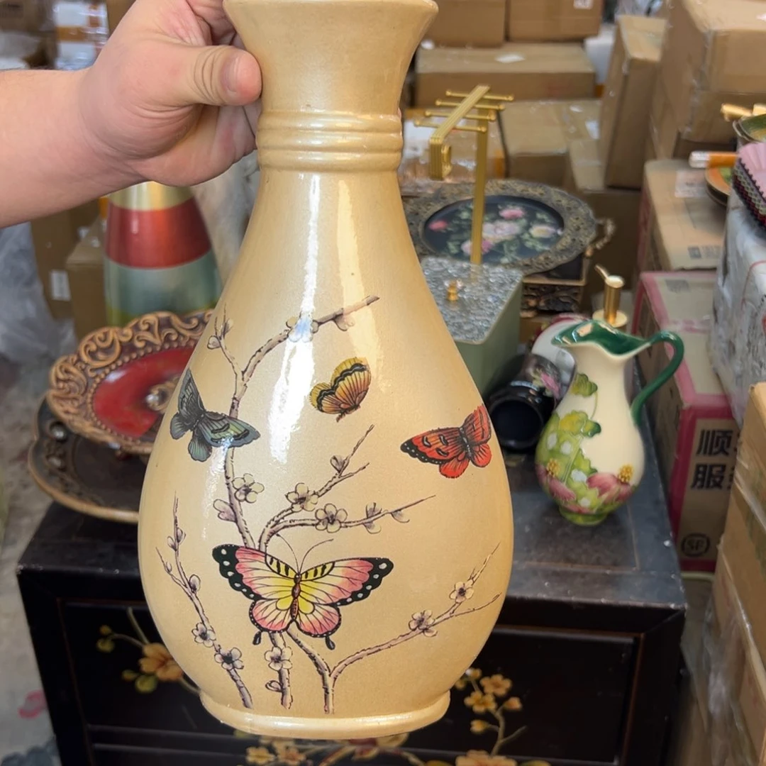 摆件摆件摆件摆件