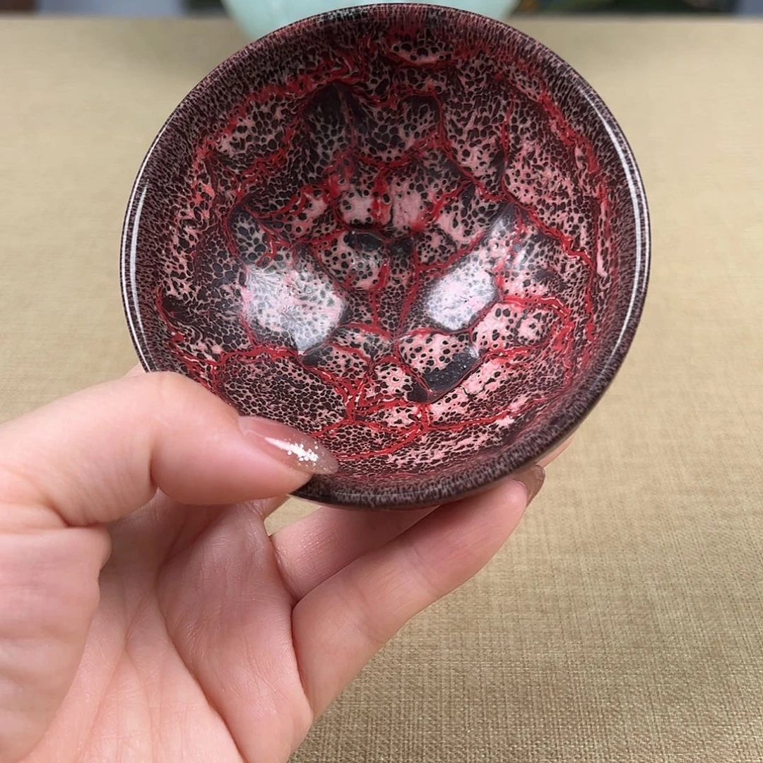 瓷器瓷器瓷瓷瓷瓷