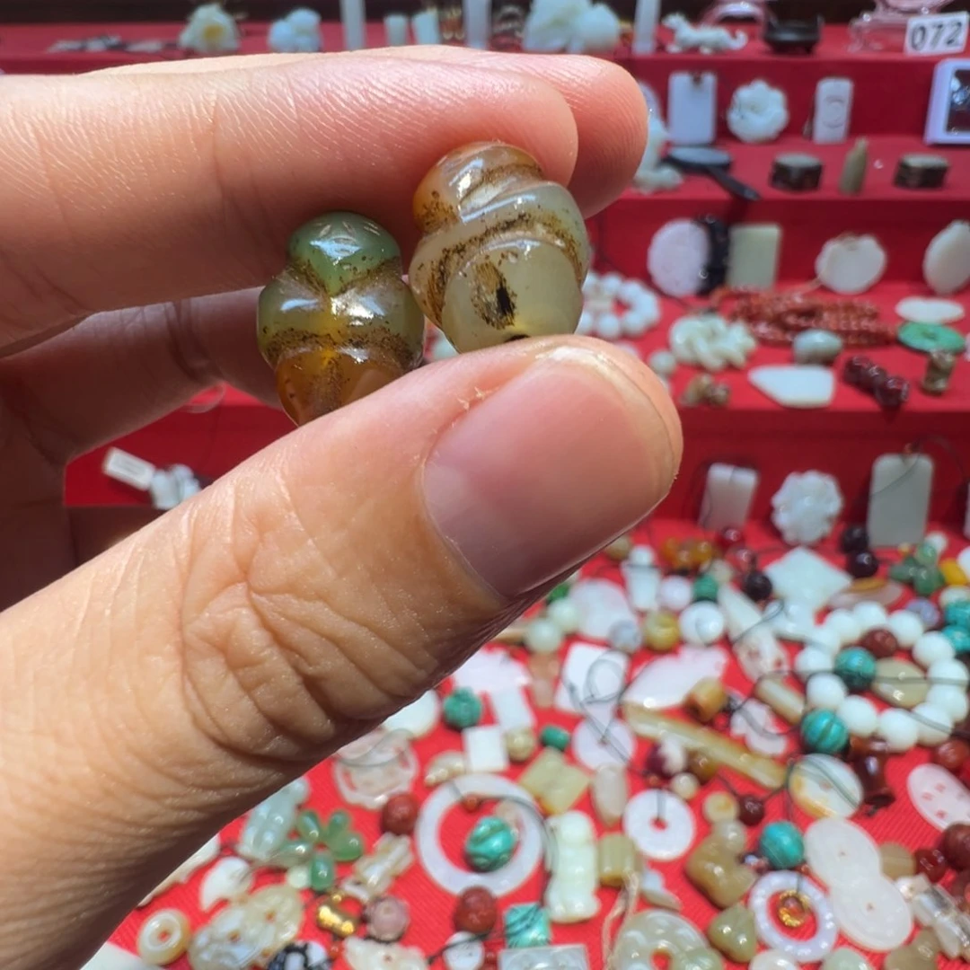谢谢老师的支持谢谢