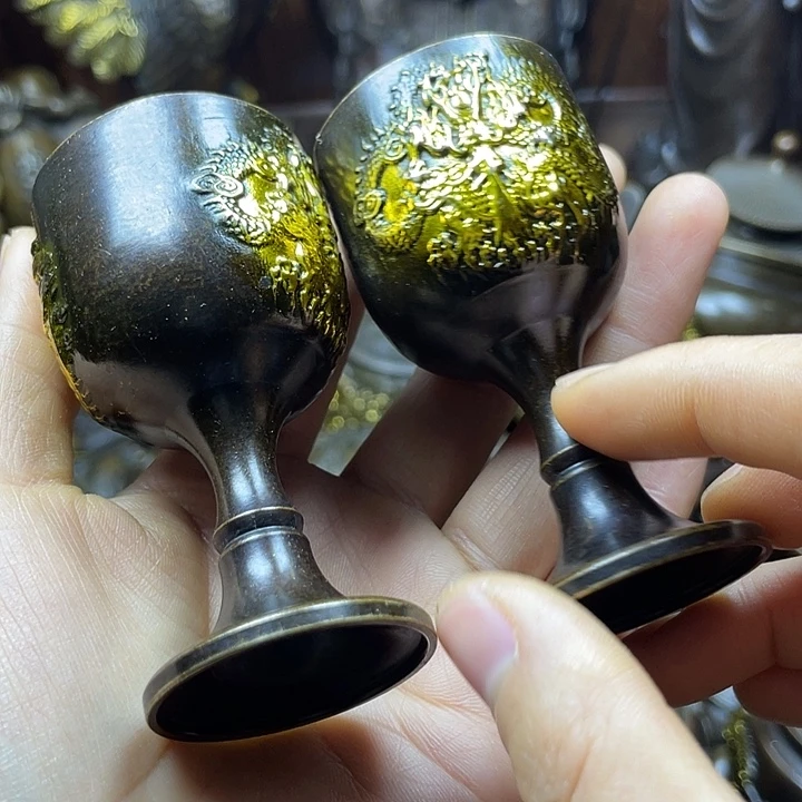 全是铜铜铜器铜器