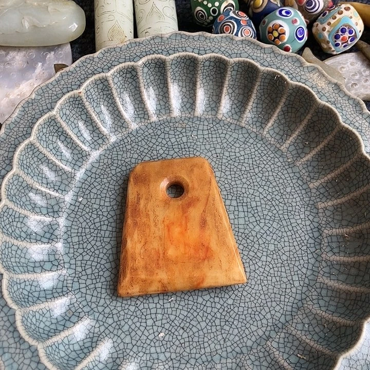 摆件可*直播专用链接直接拍