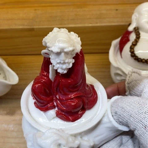 哈咯摸摸哦哦啊咯哦哦哦哦哦哦