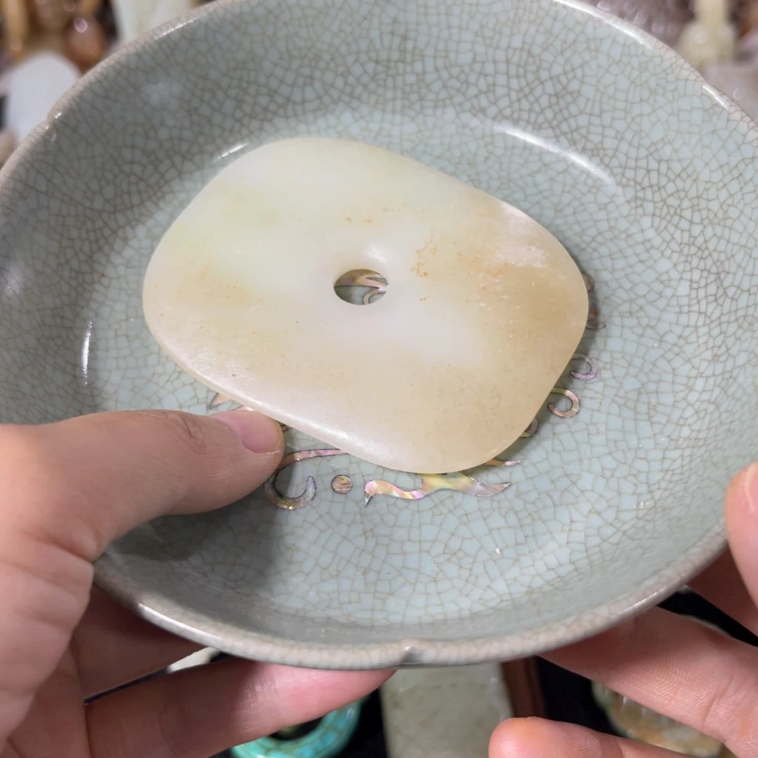 其他瓷器瓷器瓷器