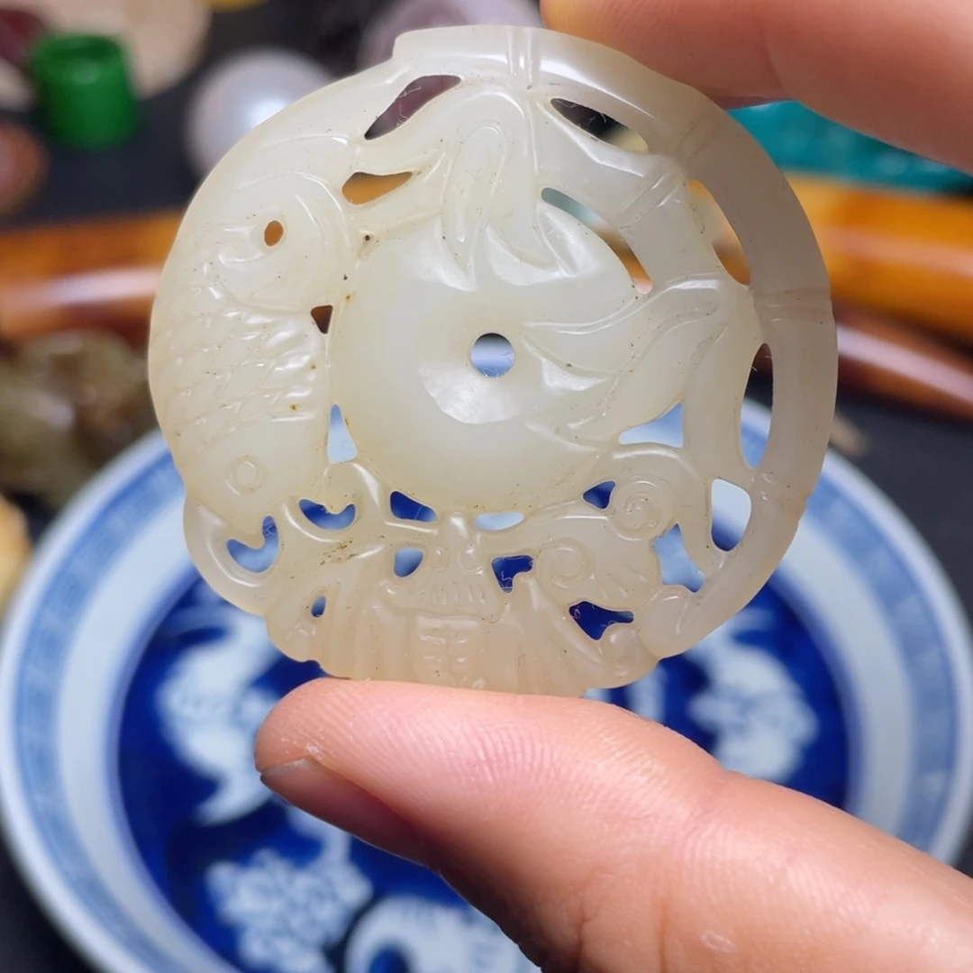 精品好物包邮到家