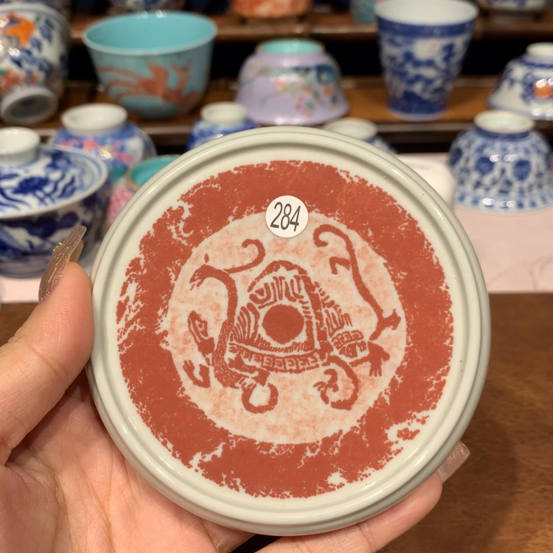 摆件伍***捌284拓片盖置啦啦啦啦