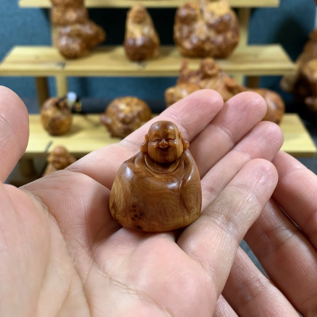 柏木（崖柏）99999988888888