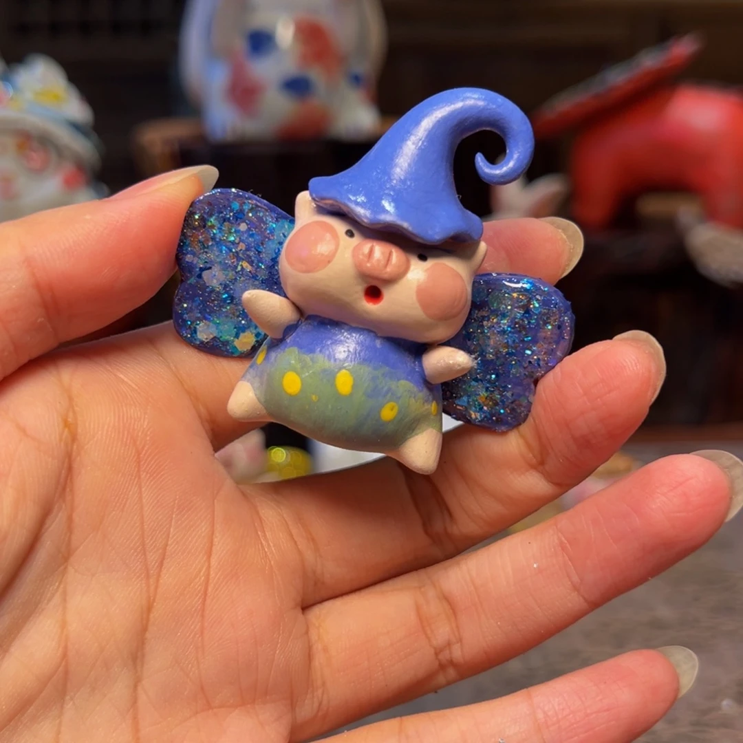 景德镇手工艺术陶瓷制品