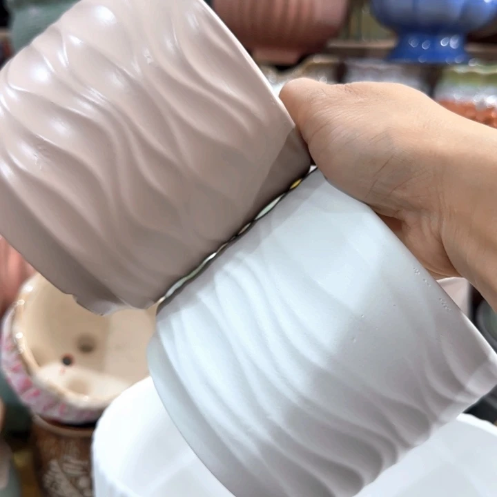 不清楚问客服凑9块包邮