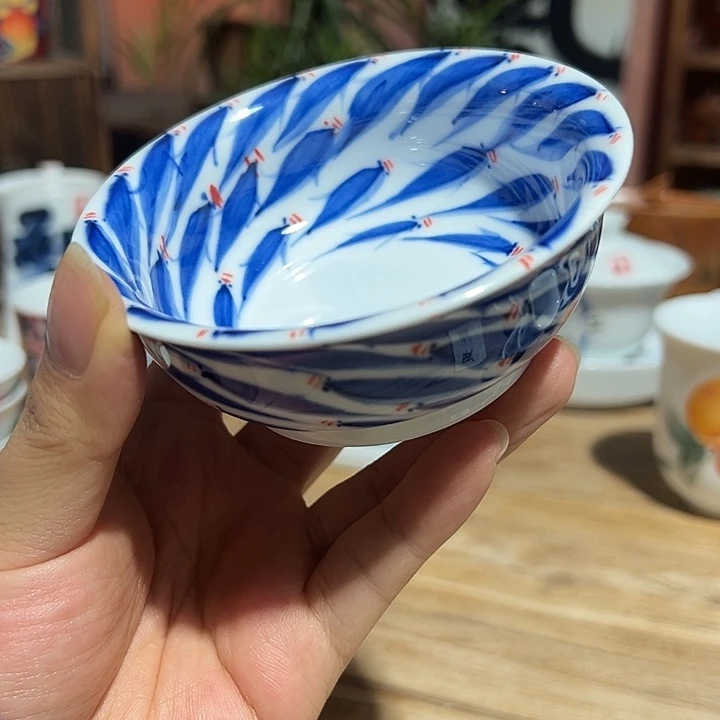 陶瓷艺术作品欣赏