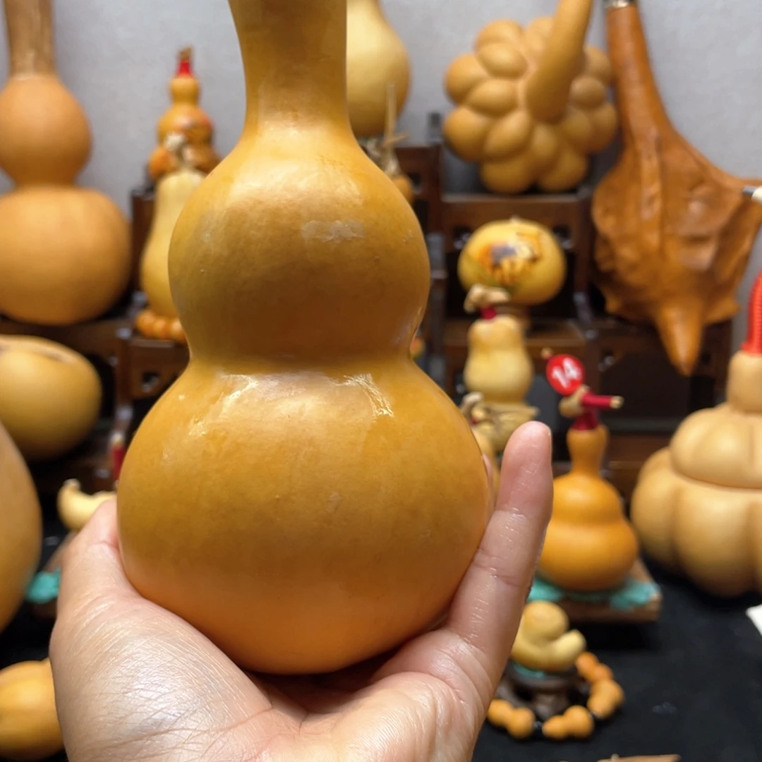 痛****房大自然的秘密第十一节的秘密