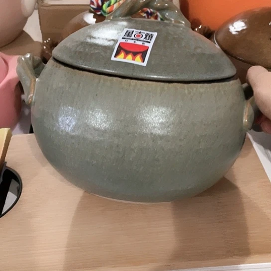 碗外贸单1个陶瓷大牌4