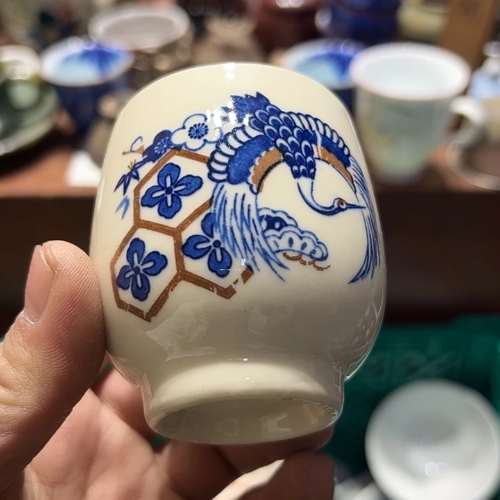 手工艺品钧瓷444444444444444