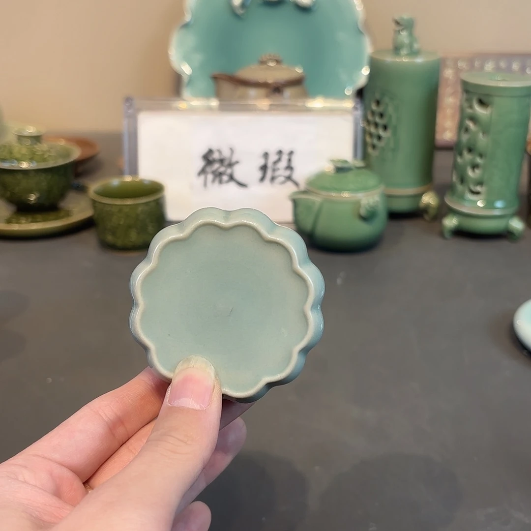 瓷片青瓷青瓷青瓷青瓷