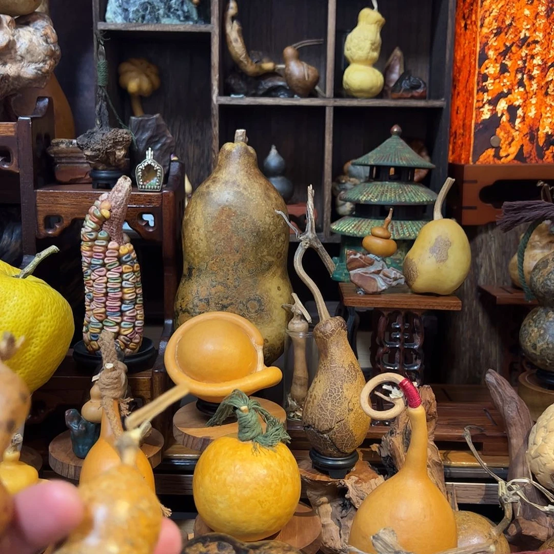 小***粉大叶紫檀（黑酸枝木类）