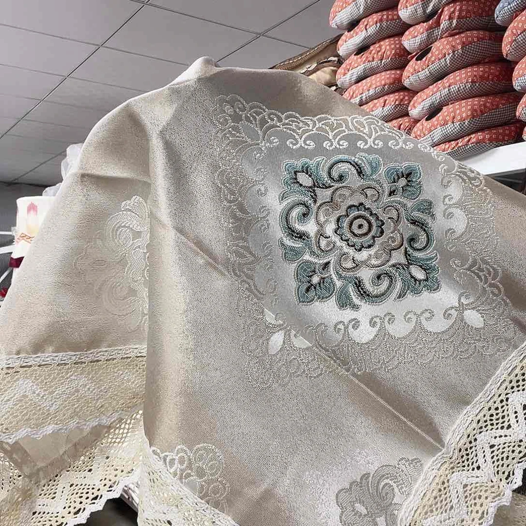 太空棉啦咯啦咯啦咯啦咯啦