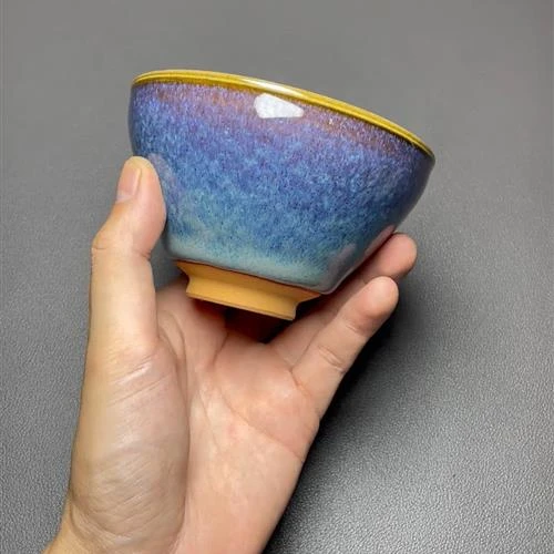 【闪购商品】茶盏-10013..........