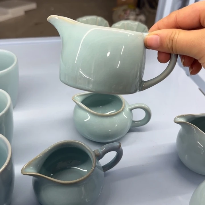 微瑕支钉井栏公道