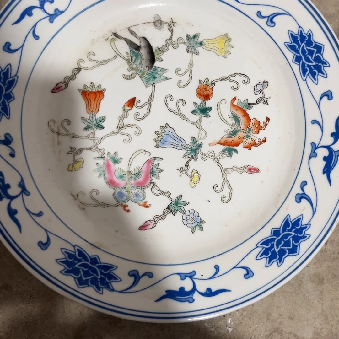 摆件獨***歡陶瓷577667777788888号