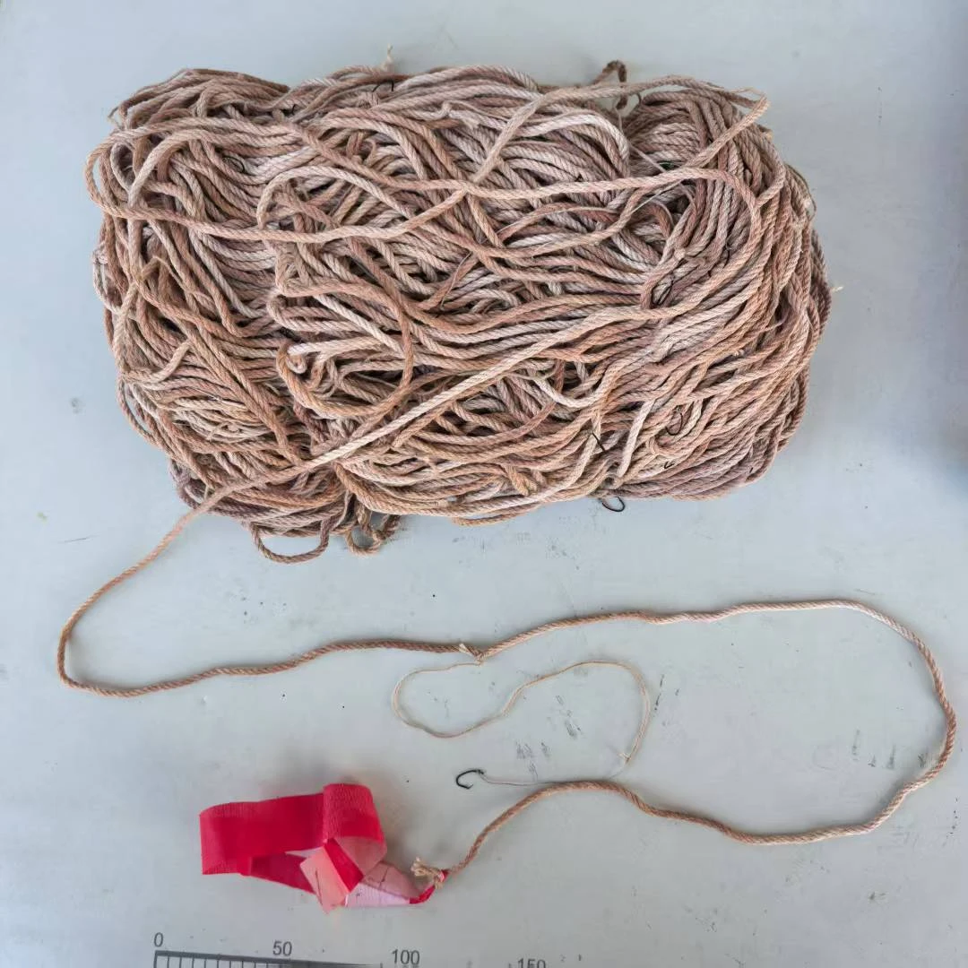 主钓黄辣丁线组绑好成品排钩主钓黄辣丁钓甲鱼鲫鱼鳗鱼成品钩