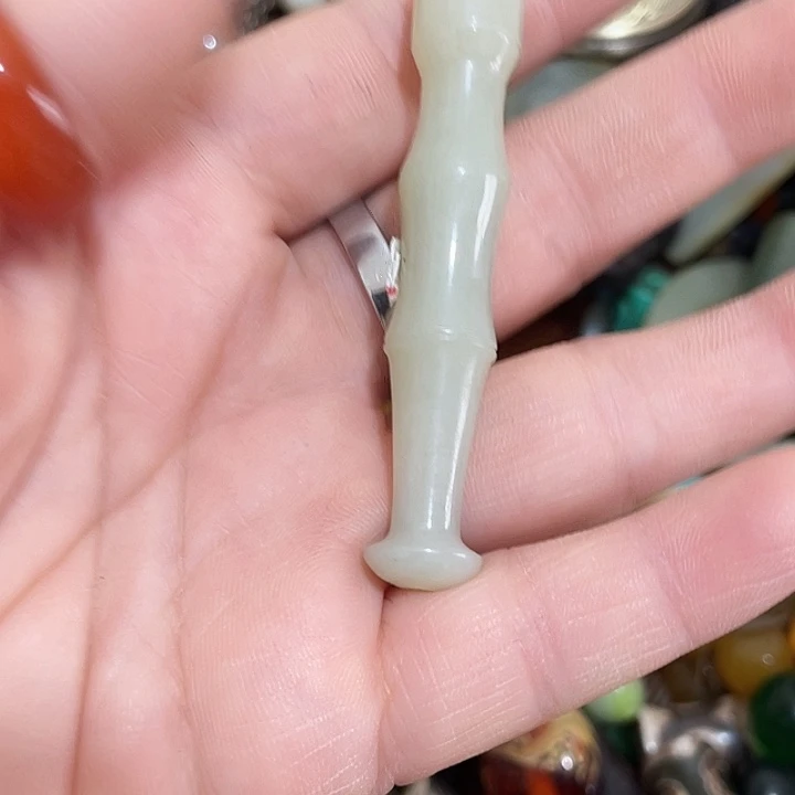 真***8大理石磁石我也很喜欢这个风格