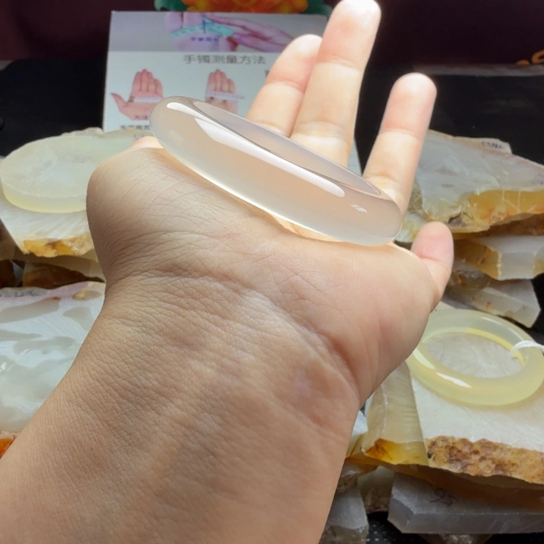 念***。定制玛瑙玛瑙手镯