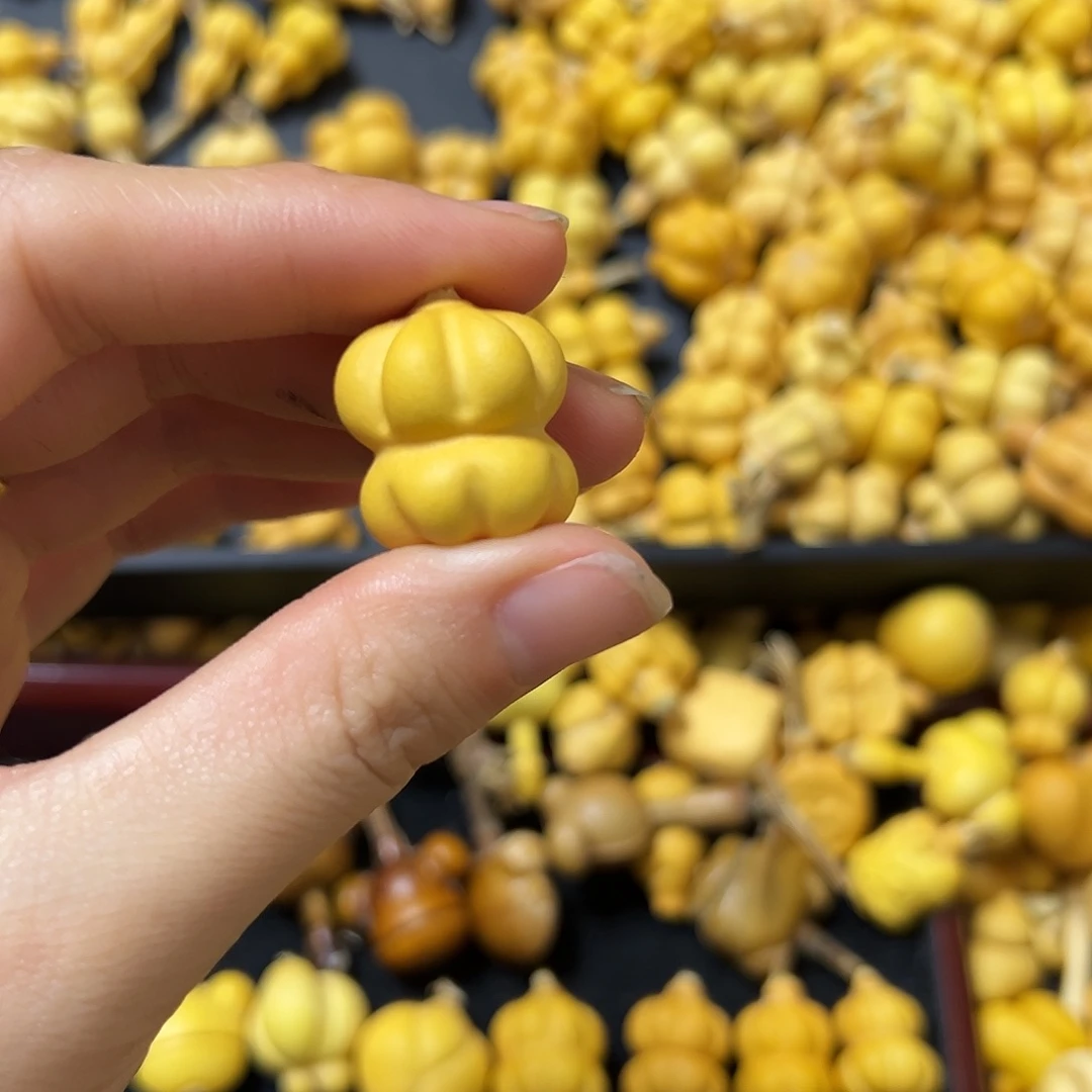 闪***吖葫芦打孔不退不换