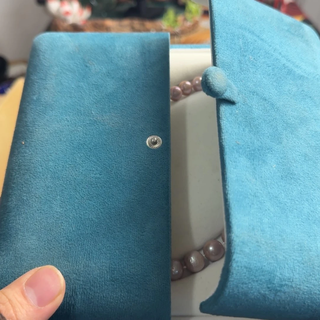 紫砂茶宠现代工业设计方法