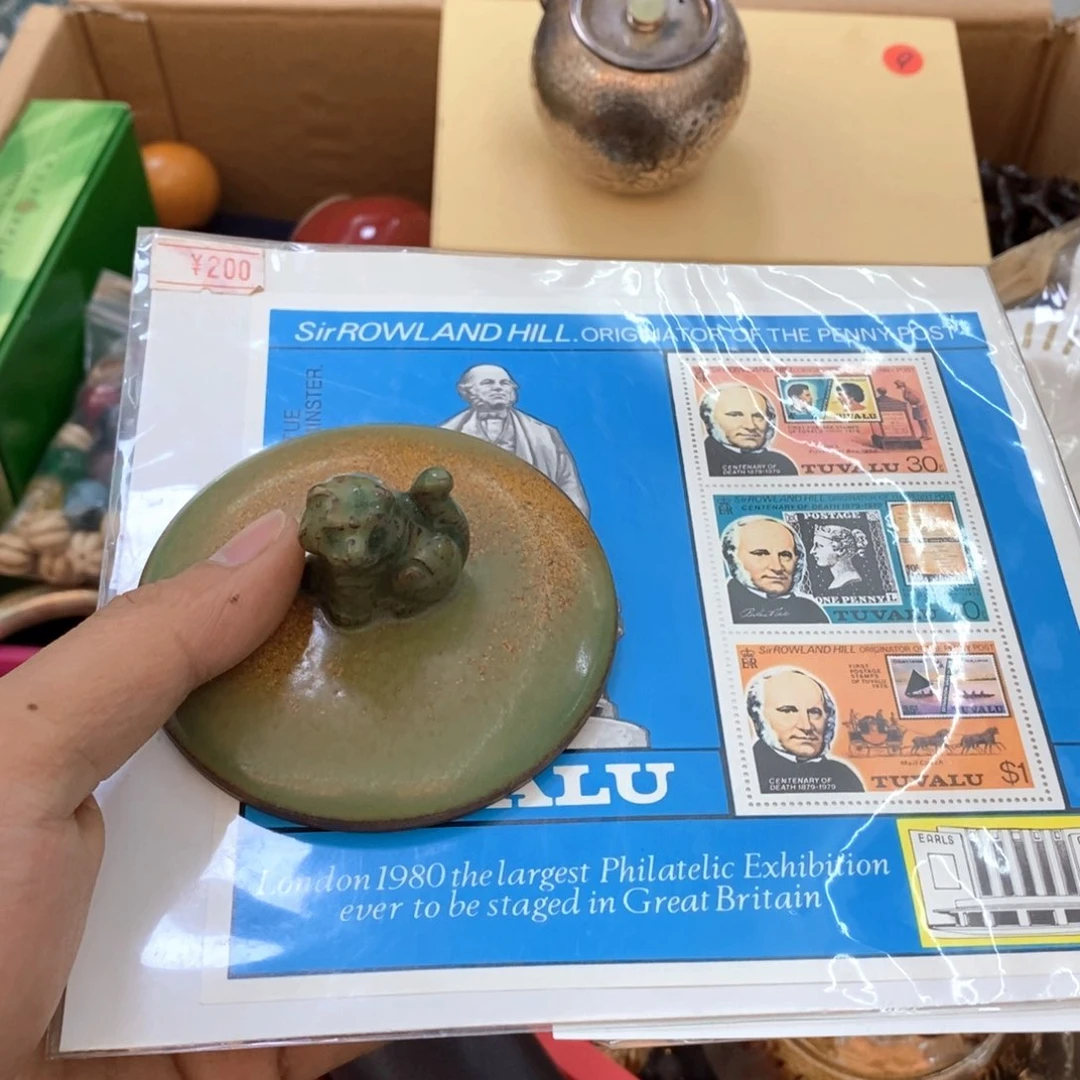 瓷片哈哈哈哈哈哈哈