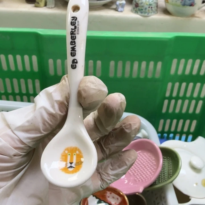 瓷片小*女开播啦…开播啦！