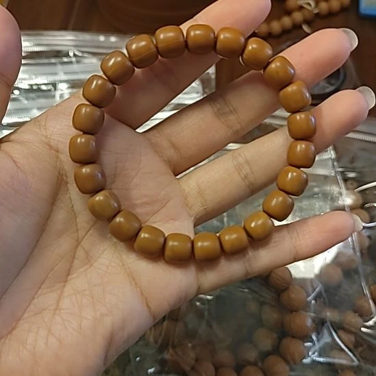 猴头老型全品9-10