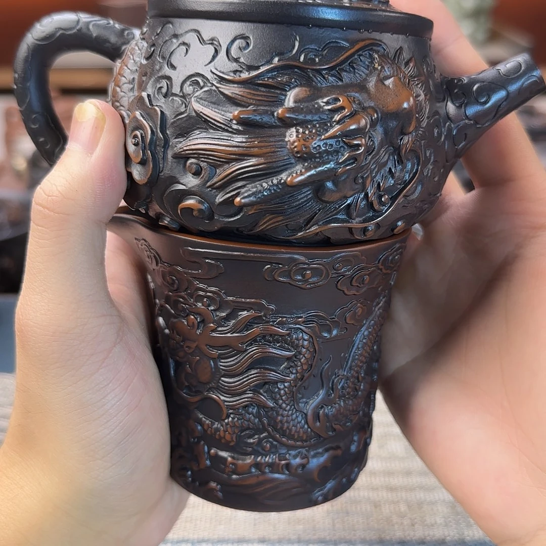 日***辉壶嗯哦哦哦哦哦哦哦