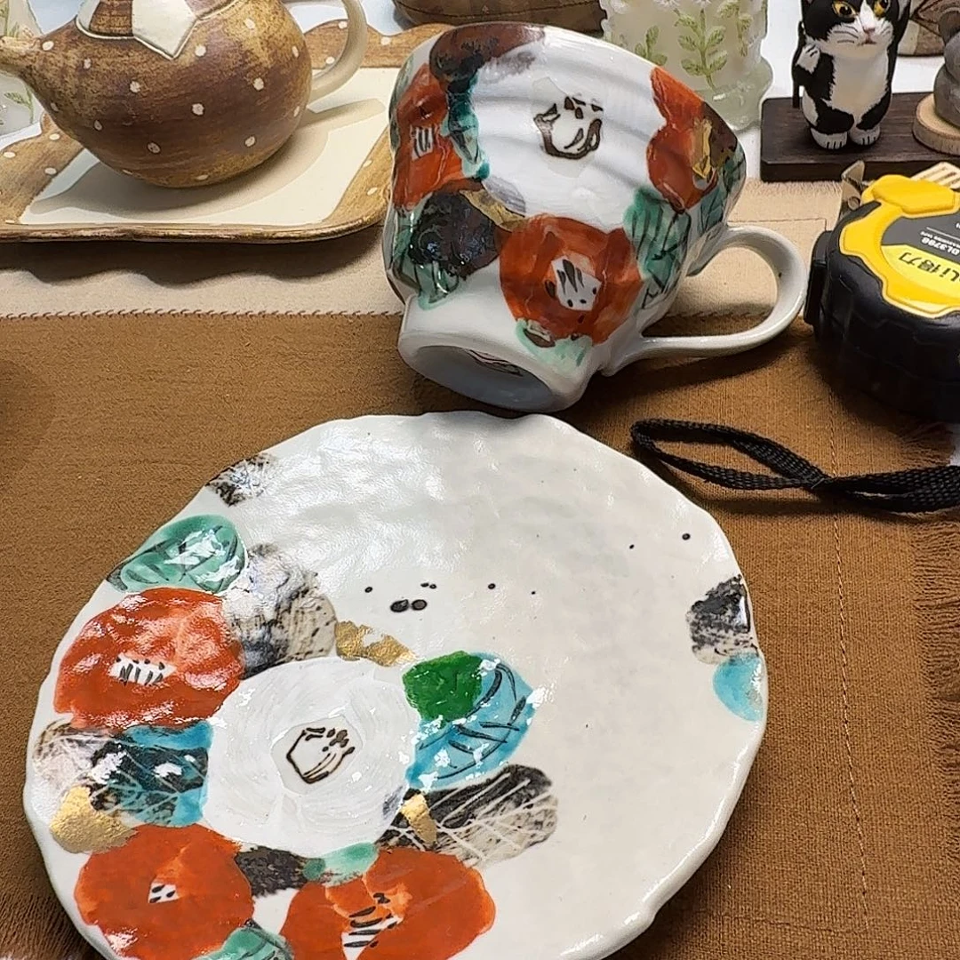 手工艺品钧瓷791啦啦啦啦啦啦啦啦啦啦啦