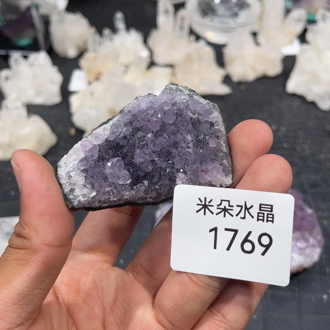 水晶未镶嵌水晶L***.水晶