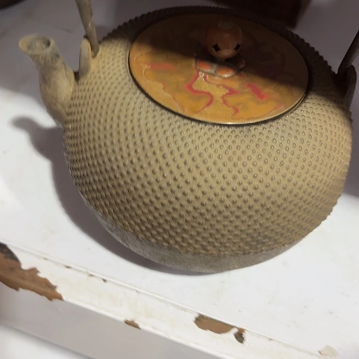 独***°瓷器及瓷器及陶器