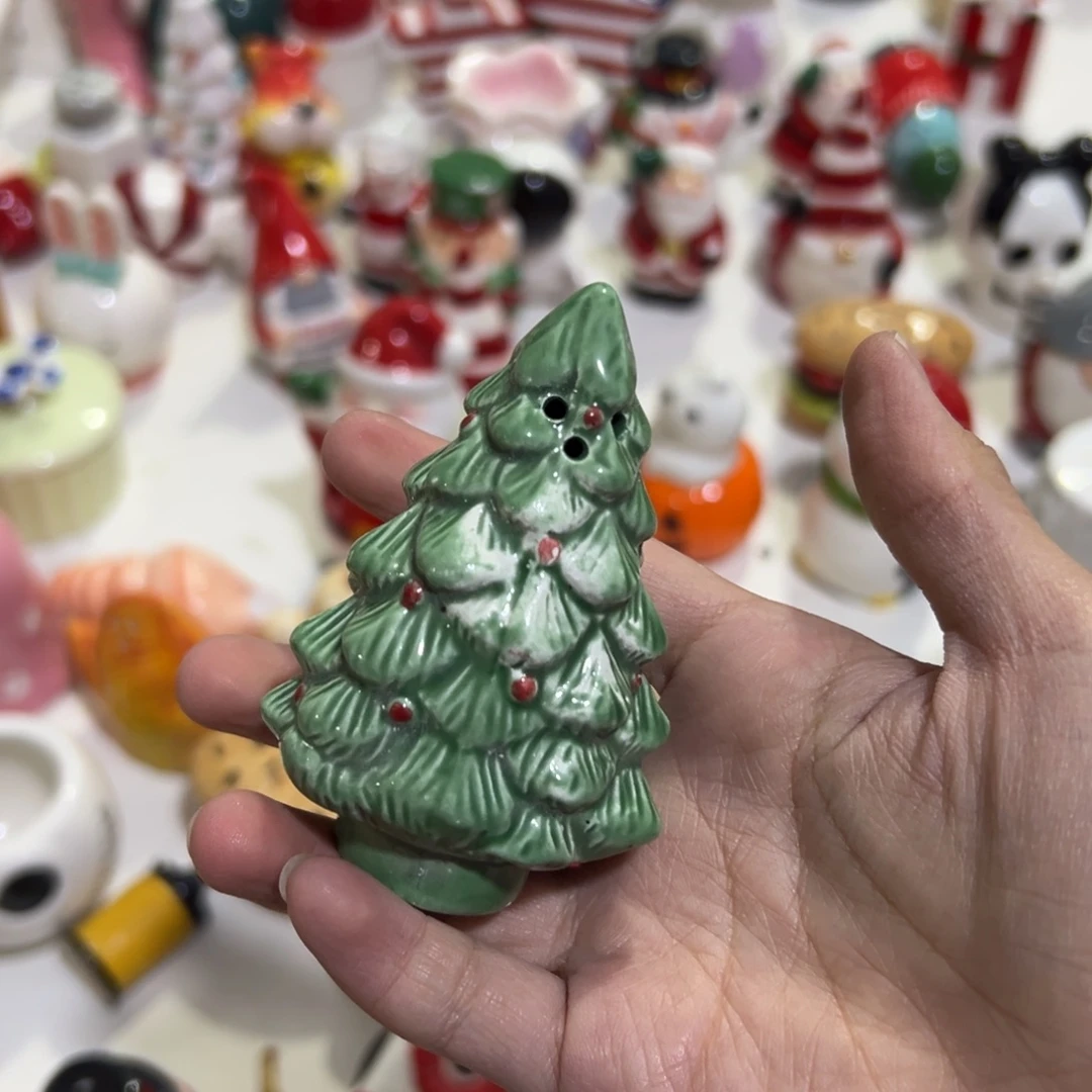 陶瓷陶瓷陶瓷陶瓷陶瓷