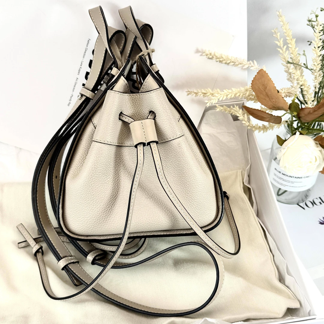 胖虎曼曼/罗意威/95新/公价0/箱包/两用包/31B2506080049