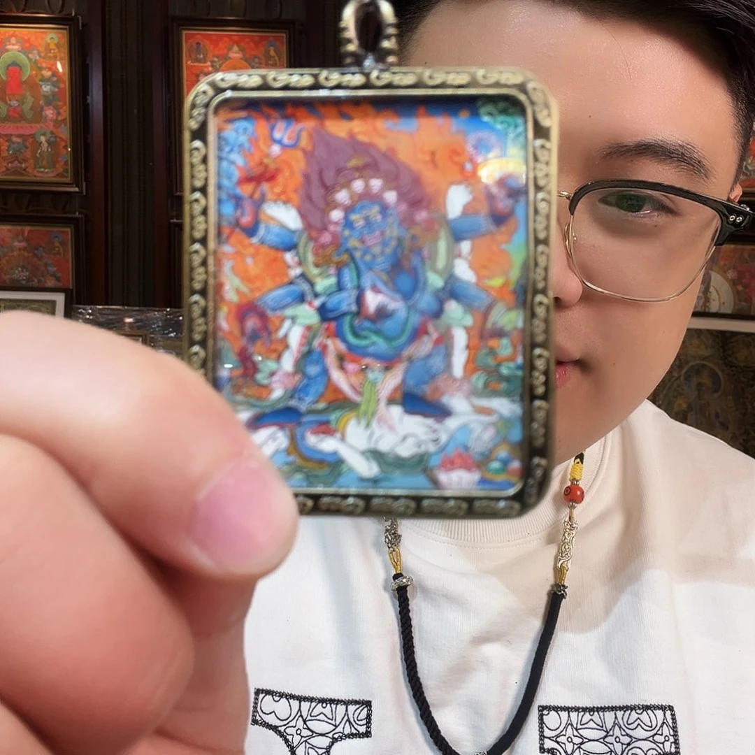 只***喜吊坠发发发发发发发发发