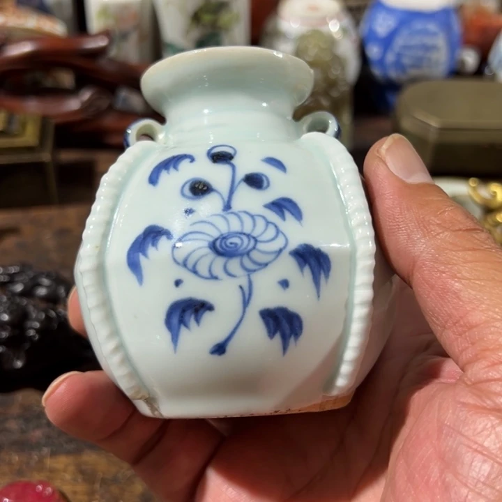 好***嗨精品好物推荐分享
