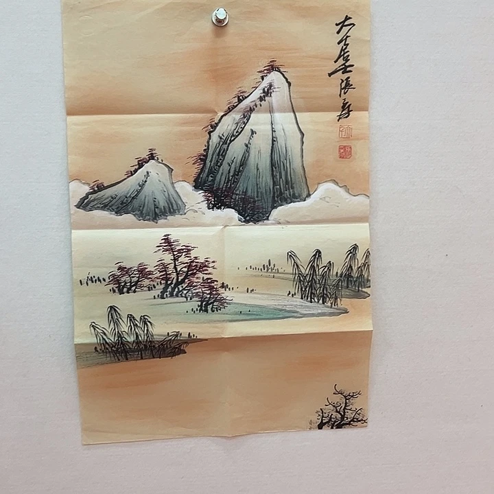 国画111111111111111111