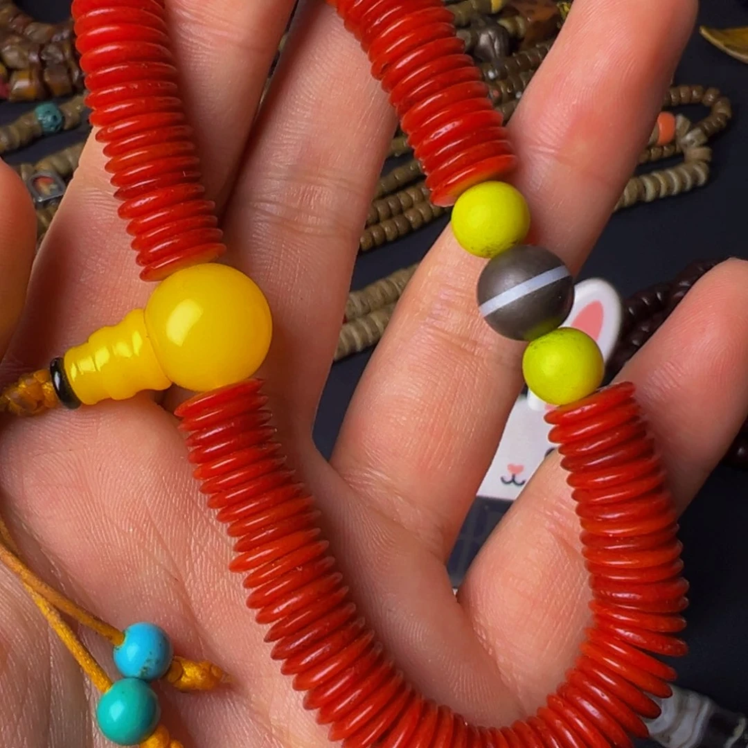 大果紫檀（缅甸花梨）莫****名