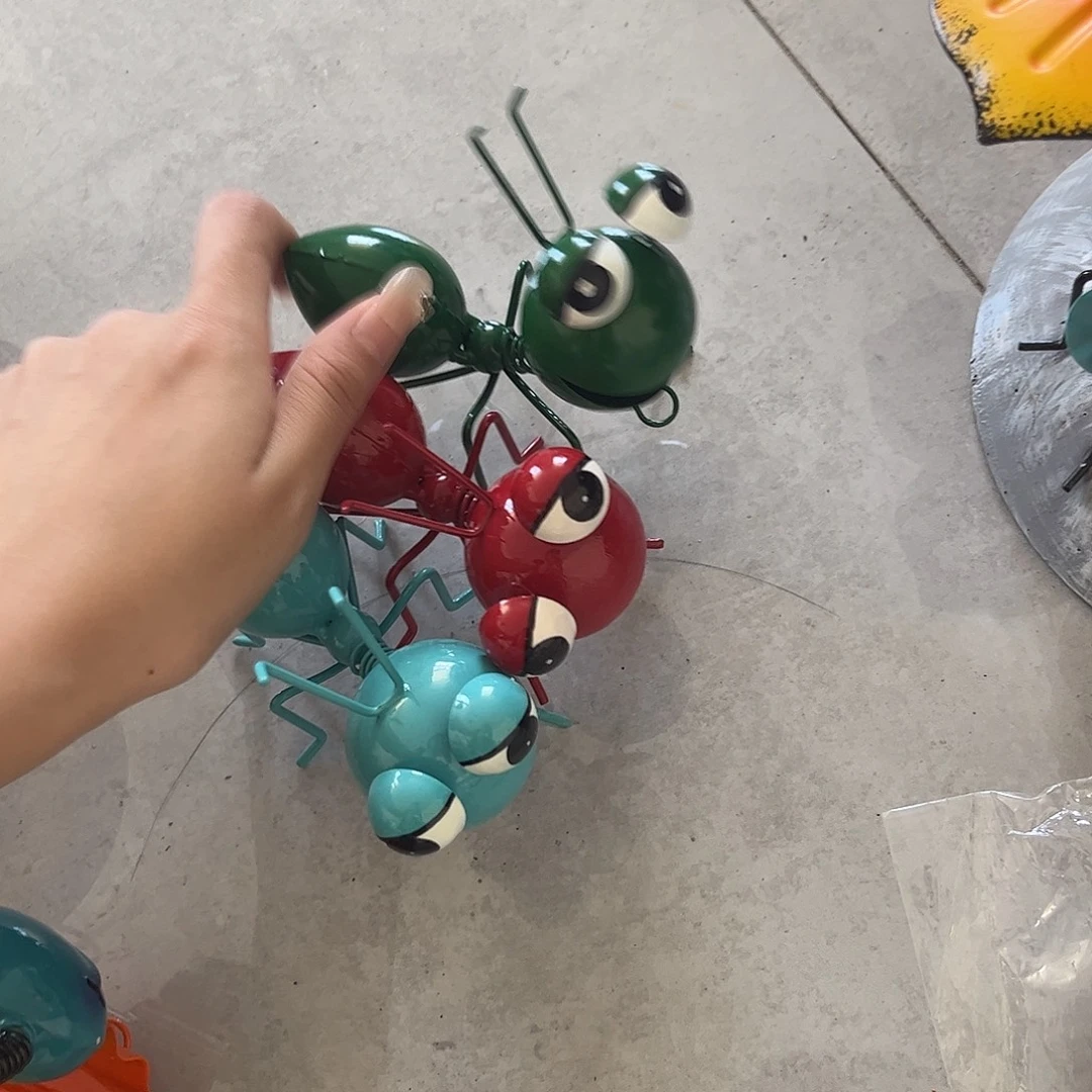 孤品给力哈哈哈哈