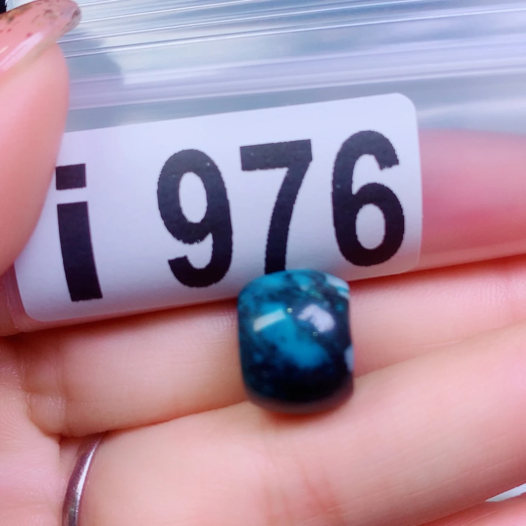 空竹粉丝专享十堰特色散珠