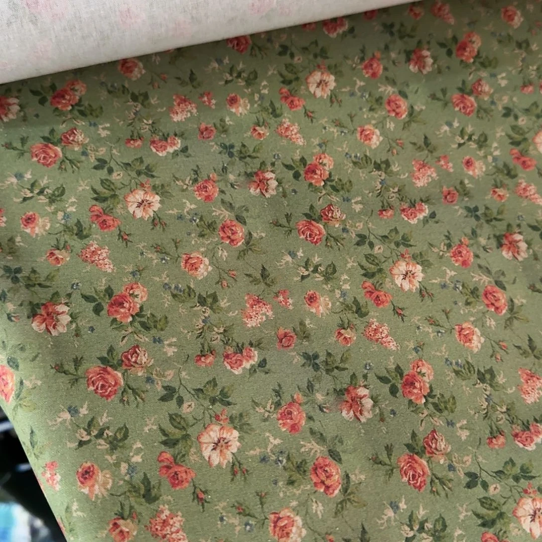 纯棉平布1米长X1.1米宽19.8